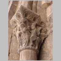 Jaca, photo Zarateman, Wikipedia,7.jpg